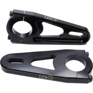 Fuel Cell/Tank Bracket