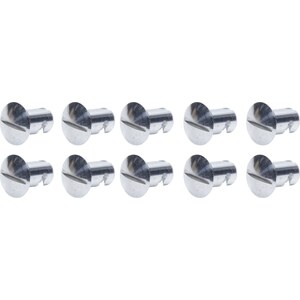 Quick Release / Dzus Fasteners and Components