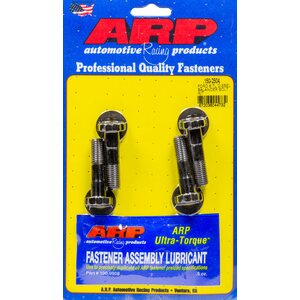 ARP - 150-2504 - Balancer Bolt Kit Ford 6.7L Diesel