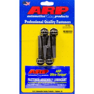 ARP - 150-2505 - Balancer Bolt Kit Ford 6.4L Diesel