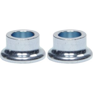 Rod End Bushings