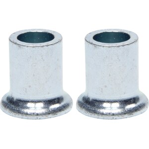 Rod End Bushings