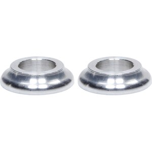 Rod End Bushings