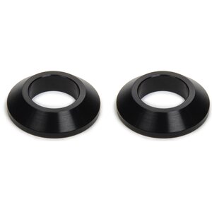 Rod End Bushings
