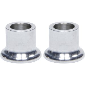 Rod End Bushings