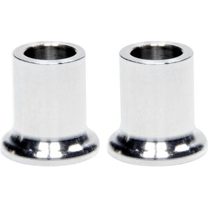 Rod End Bushings