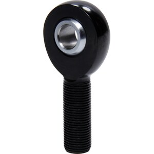 Rod Ends - Spherical