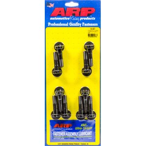 ARP - 150-2802 - Flywheel Bolt Kit Ford 6.4L Diesel
