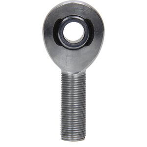 Rod Ends - Spherical