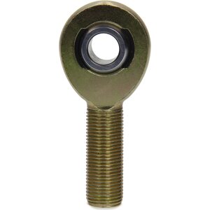 Rod Ends - Spherical