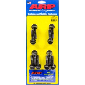 ARP - 150-2901 - Flexplate Bolt Kit Ford 6.7L Diesel
