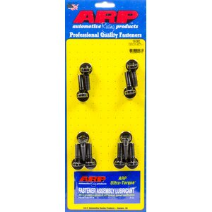 ARP - 150-2902 - Flexplate Bolt Kit - Ford 6.4L Diesel
