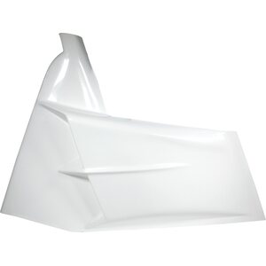 Ti22 Performance - TIP8304 - Arm Guard RH White