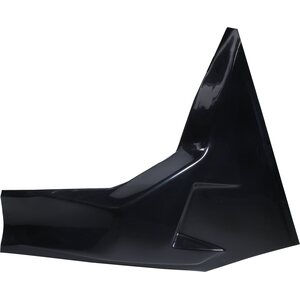 Ti22 Performance - TIP8310 - Left Arm Guard LH Black For Saftey Cage