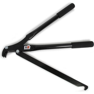 Ti22 Performance - TIP8503 - Bead Breaker For 13in Wheels Black