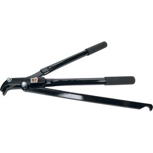 Ti22 Performance - TIP8504 - Bead Breaker For 15in Wheels Black Narrow Head