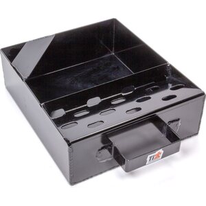 Drain Pans