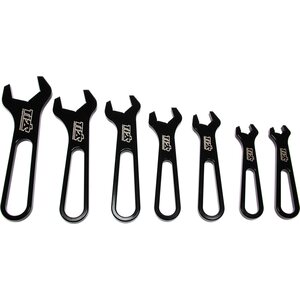 Wrenches