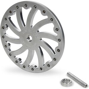 Trick Race Parts - TRI-TS1 - Tire Shark  Tire Grinder