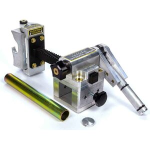 Trick Race Parts - TRI-US-1 - Gear drive Head Assembly Ultimate Siper