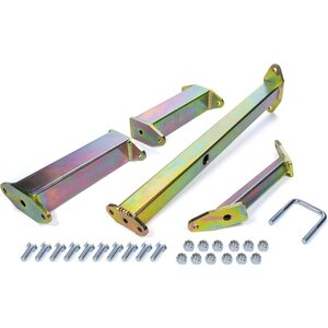 Trick Race Parts - TRI-US-FL-STD-M - Siper Legs Medium Length 69in to 94in Tire Cir.