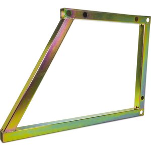 Trick Race Parts - TRI-US-F-STD-1 - Main Frame Only For Trick Spinner