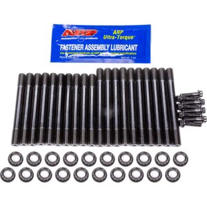 ARP - 150-5801 - Main Stud Kit Ford 6.0L Diesel