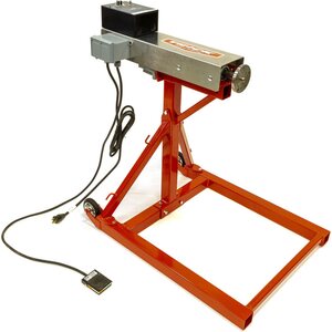 Trick Race Parts - TRI-USP-1 - Ultimate Spinner Stand