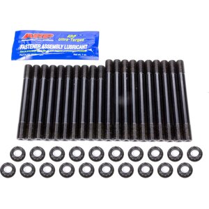 ARP - 150-5802 - Main Stud Kit Ford 6.4L Diesel