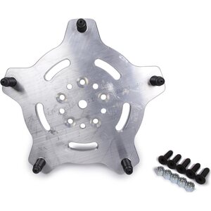 Trick Race Parts - TRI-USP-W5 - Wheel Mount Wide 5 Ultimate Spinner