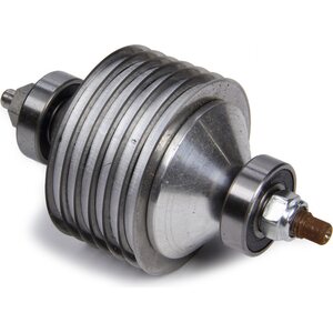 Trick Race Parts - TRI-US-RS-188-125X - Cutting Head Ring 3/16in W x 1/8in Deep