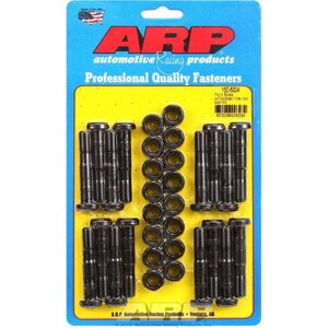 ARP - 150-6004 - Ford Rod Bolt Kit - Fits Boss 302-429-460/351W