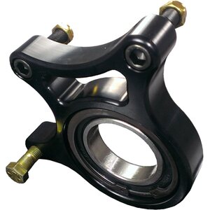 Disc Brake Caliper Brackets