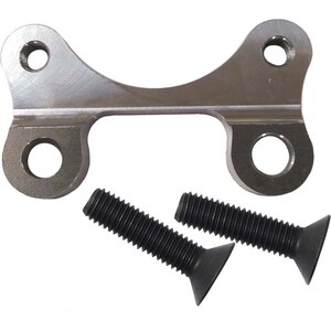 Disc Brake Caliper Brackets