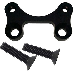 Disc Brake Caliper Brackets