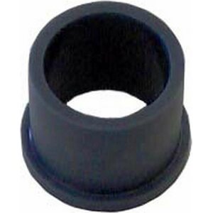 Triple X Race Components - 600-CH-3001 - Torsion Bar Bushing Mini Sprint