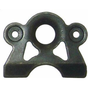 Quick Release / Dzus Fasteners and Components