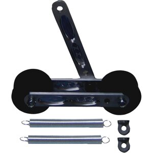 Chain Drive Components