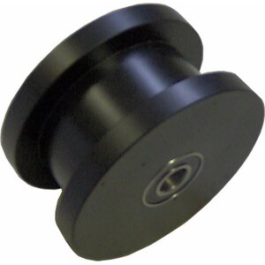 Triple X Race Components - 600-DL-0003 - Chain Tensioner Wheel