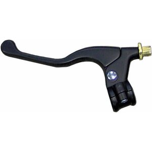 Clutch Cables, Linkages and Components