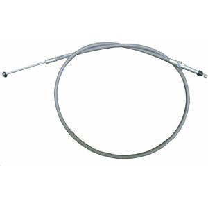 Triple X Race Components - 600-EG-0045 - Clutch Cable For Mini Sprint