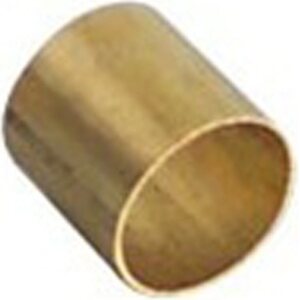 King Pins and Components