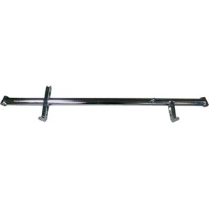 Triple X Race Components - 600-FA-5783 - XB Front Axle Tall Boss For Mini Sprint