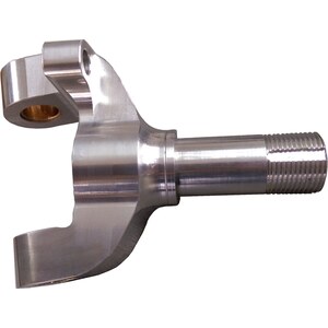 Spindles and Components