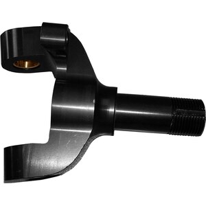 Spindles and Components