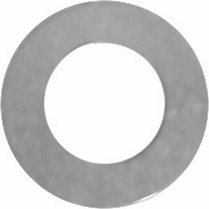 Triple X Race Components - 600-FE-0652 - Thrust Bearing Shim Mini Sprint