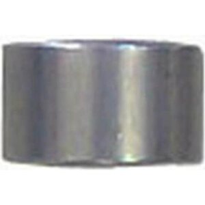 Rod End Bushings