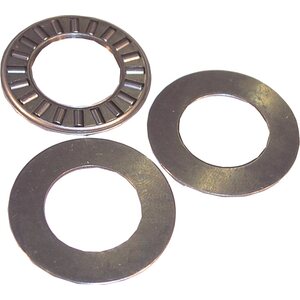 Triple X Race Components - 600-FE-K0655 - Thrust Bearing Shim Kit Mini Sprint