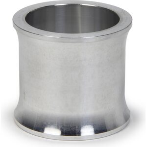 Axle Spacers
