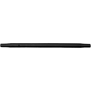 Suspension Tubes